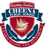 :: ACCEVATE TECHNOLOGIES - ONLINE SCHOOL MANAGEMENT v1.2::